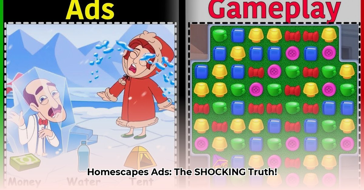 homescapes-ads
